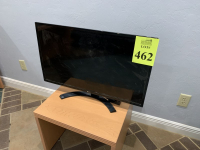 Sale Image for Allan Spear Construction, LLC (Vehicles & Equipment)