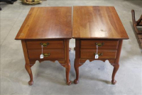 Sale Image for Large Public Auction