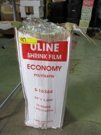 Sale Image for Raw Republic International, LLC. 