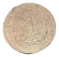 Sale Image for Wake Robbin Gold & Silver Coin and Bullion Auction #1