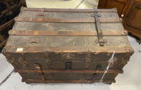 Sale Image for July Online Auction