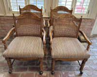 Sale Image for 11th Estates Online Auction 2024