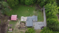 Sale Image for Real Estate Auction