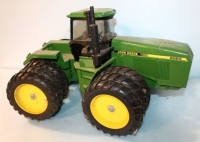 Sale Image for Collectible Toy Auction