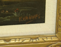 Sale Image for Annual January New Year Antique Auction