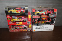 Sale Image for Large Public Auction