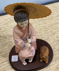 Sale Image for September Online Auction 2021