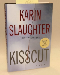 Sale Image for 1st Edition And Signed Book Auction