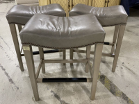 Sale Image for Super September Online 2022