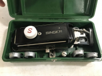 Sale Image for Fine Art, Furniture, Collectibles Online Auction 2020