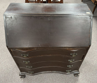 Sale Image for 2nd January Online Auction 2024