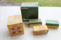 Sale Image for Estate Auction