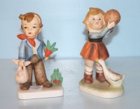 Sale Image for Second March Online Only Auction