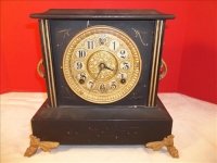 Sale Image for Extra Large Public Auction