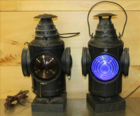 Sale Image for Large Public Auction