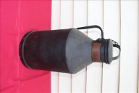 Sale Image for Real Estate &amp; Contents