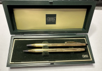 Sale Image for 3rd Online Coin Auction