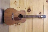 Sale Image for Large Public Auction