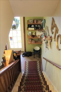 Sale Image for Turnkey Business