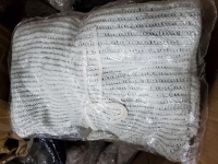 Sale Image for Violet Ash, Inc. D/b/a Military Hippie