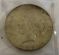 Sale Image for Super September Online 2022