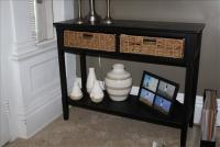 Sale Image for Estate Auction - Real Estate &amp; Contents