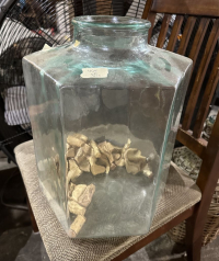 Sale Image for 6th Estates Merchandise Online Auction 2023