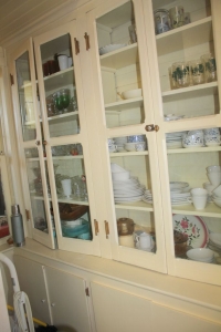 Sale Image for Wildberger Estate Auction