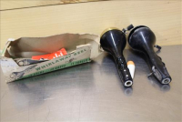 Sale Image for Large Public Auction