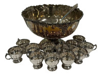 Sale Image for New Year Online Auction 2025