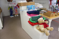 Sale Image for Jameson's Candy Store Liquidation Auction