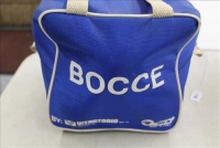 Sale Image for Large Public Auction