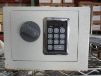 Sale Image for Raw Republic International, LLC. 