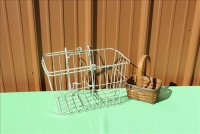 Sale Image for Large Public Auction