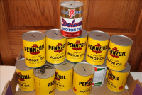 Sale Image for Large Estate Auction