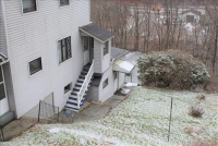 Sale Image for Real Estate Auction