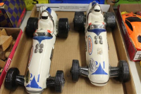 Sale Image for Large Public Auction