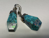 Sale Image for Coin and Jewelry Online Auction 2026