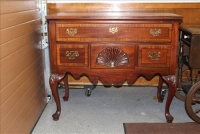 Sale Image for Extra Large Public Auction