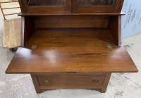 Sale Image for January Online Auction 2022