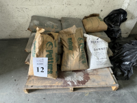 Sale Image for HQ Painting &amp; Maintenance, Inc. D/b/a H Eco-Blasting, Inc.