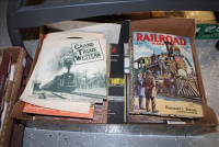 Sale Image for Large Public Auction