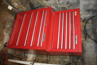 Sale Image for Real Estate &amp; Contents