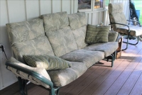 Sale Image for Moving Auction