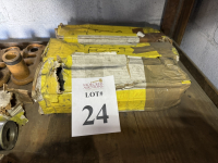 Sale Image for Larry’s Heavy Equipment Parts &amp; Services, Inc.