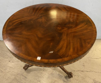 Sale Image for February Online Auction 2021