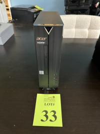 Sale Image for Modern Movers, Inc. 