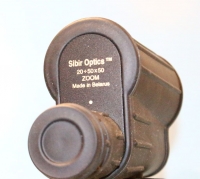 Sale Image for Special No Tax Gun Auction