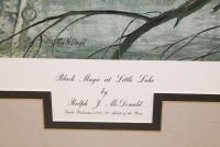 Sale Image for 3rd Annual Labor Day Antique Auction