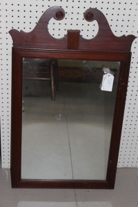 Sale Image for Super Antique Auction Online